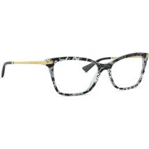Dolce & Gabbana 0DG3393 3287 56