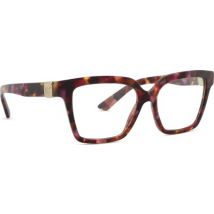 Dolce & Gabbana 0DG3395 3440 53