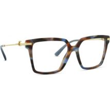 Dolce & Gabbana 0DG3397 3443 54