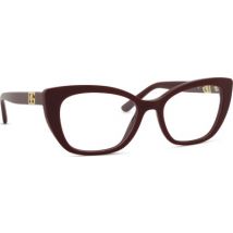 Dolce & Gabbana 0DG3398 3091