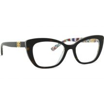 Dolce & Gabbana 0DG3398 3217 52