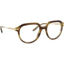 Dolce & Gabbana 0DG3402 3446 52