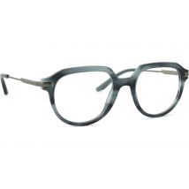 Dolce & Gabbana 0DG3402 3449