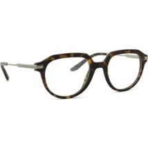 Dolce & Gabbana 0DG3402 502