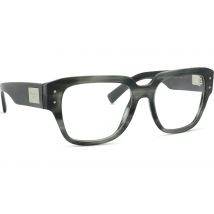 Dolce & Gabbana 0DG3405 3440 54