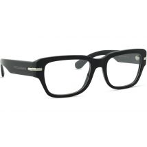 Dolce & Gabbana 0DG3408 501