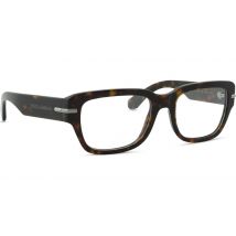 Dolce & Gabbana 0DG3408 502 54