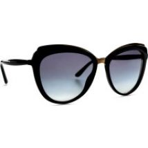 Dolce &amp; Gabbana 0DG 4304 501/8G 57