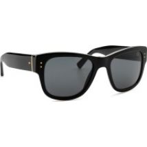 Dolce &amp; Gabbana 0DG 4338 501/87 52