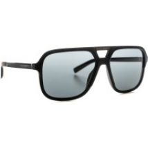 Dolce &amp; Gabbana 0DG 4354 501/87 58