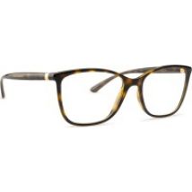 Dolce &amp; Gabbana 0DG5026 502 54