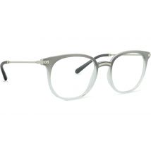 Dolce & Gabbana 0DG5071 3291 50