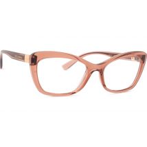 Dolce & Gabbana 0DG5082 3148 54