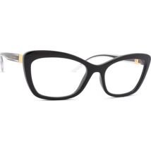 Dolce & Gabbana 0DG5082 501 56