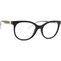 Dolce & Gabbana 0DG5084 501