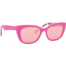 Dolce & Gabbana Junior 0DX 4427 3207/Z 49