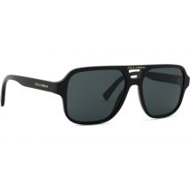 Dolce & Gabbana Kids 0DX4003 335587 50