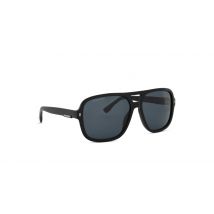 DSQUARED2 D2 0003/S 807 IR 59