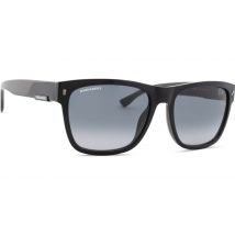 DSQUARED2 D2 0004/S 807 9O 57