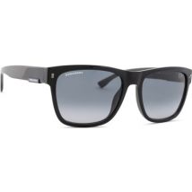 DSQUARED2 D2 0004/S 807 9O 57