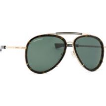 DSQUARED2 D2 0010/S 086 QT 58