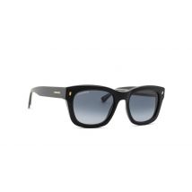 DSQUARED2 D2 0012/S 807 9O 52