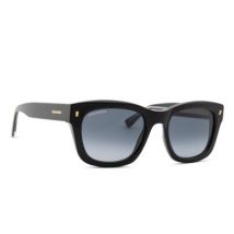 DSQUARED2 D2 0012/S 807 9O 52