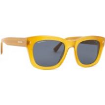 DSQUARED2 D2 0012/S FT4 IR 52