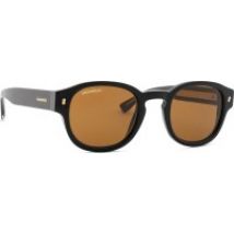 DSQUARED2 D2 0014/S 2M2 70 49