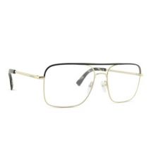 DSQUARED2 D2 0018 2M2 17 57