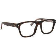 DSQUARED2 D2 0021 086 19 54