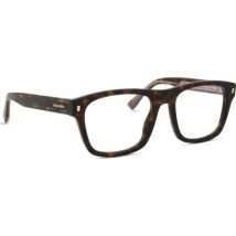 DSQUARED2 D2 0021 086 19 54