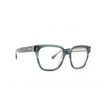 DSQUARED2 D2 0025 M5C 18 51