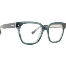 DSQUARED2 D2 0025 M5C 18 51