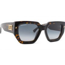 DSQUARED2 D2 0031/S 086 9O 53