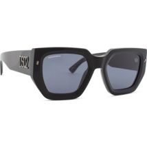 DSQUARED2 D2 0031/S 807 IR 53