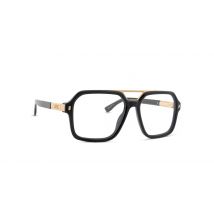 DSQUARED2 D2 0035 2M2 16 55