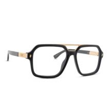 DSQUARED2 D2 0035 2M2 16 55