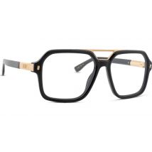 DSQUARED2 D2 0035 2M2 16 55