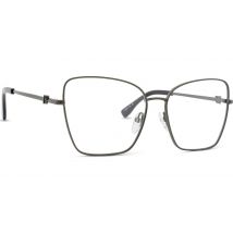 DSQUARED2 D2 0039 V81 16 57