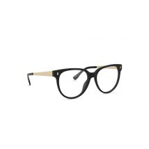 DSQUARED2 D2 0042 2M2 16 53