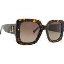 DSQUARED2 D2 0063/S 086 HA 53