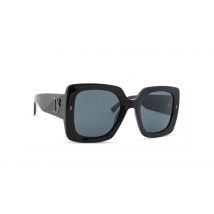 DSQUARED2 D2 0063/S ANS IR 53