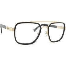 DSQUARED2 D2 0064 RHL 19 55