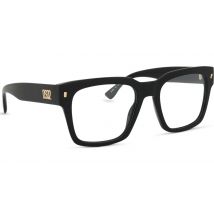 DSQUARED2 D2 0066 807 20 54