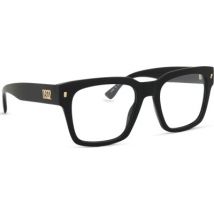 DSQUARED2 D2 0066 807 20 54
