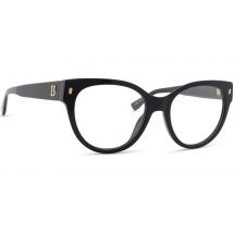 DSQUARED2 D2 0069 807 18 52