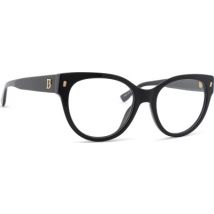 DSQUARED2 D2 0069 807 18 52