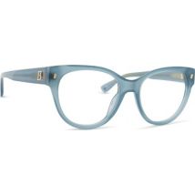 DSQUARED2 D2 0069 PJP 18 52