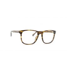 DSQUARED2 D2 0079 HR3 18 54